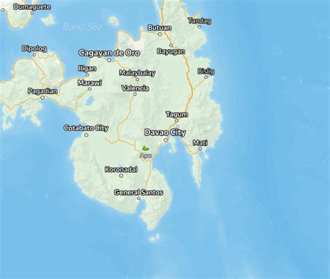 davao traffic map|Traffic conditions in Davao — Yandex Maps.